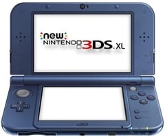 04549650NXLBE02_m.jpg